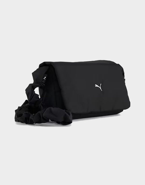 Slouchy Crossbody Bag (2L)