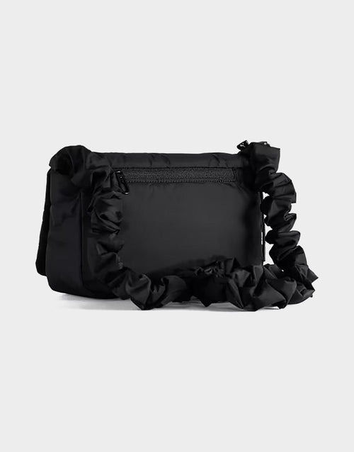 Slouchy Crossbody Bag (2L)