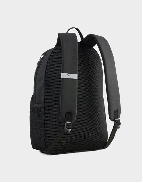 Phase Tape Backpack 20L