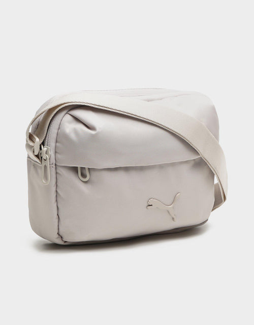 Essentials Crossbody Bag (2L)