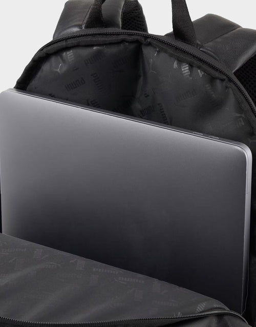 Essentials 20L Backpack