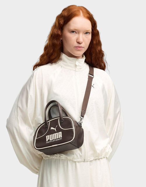 1976 Archive 2.5L Mini Grip Bag