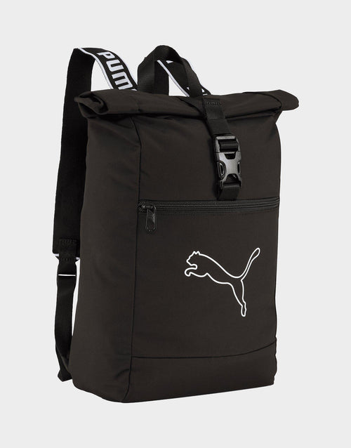 BASE Small Rolltop Backpack (12L)