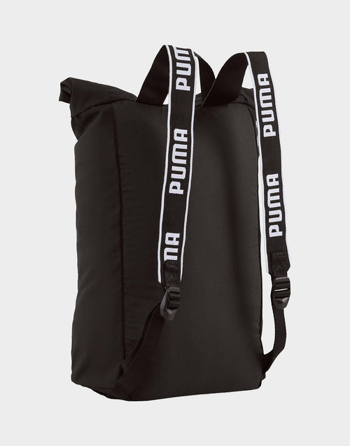 BASE Small Rolltop Backpack (12L)