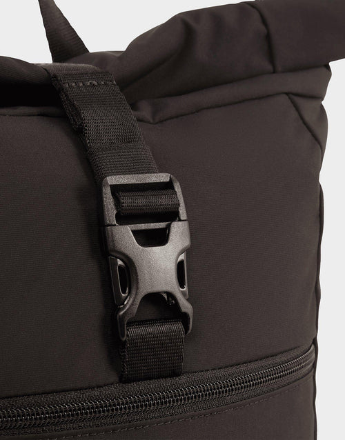 BASE Small Rolltop Backpack (12L)