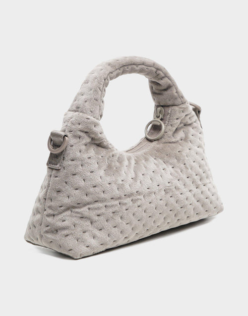 UP Velvet Micro Prism 1.5L Bag