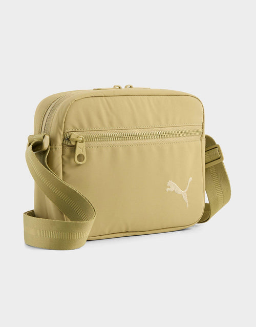 Her Crossbody Bag