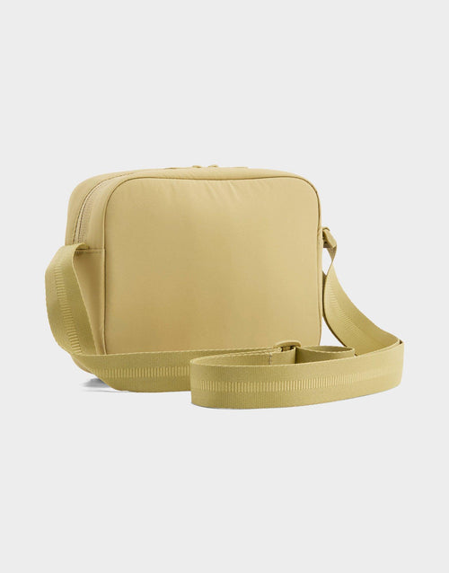 Her Crossbody Bag