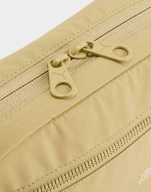 Her Crossbody Bag