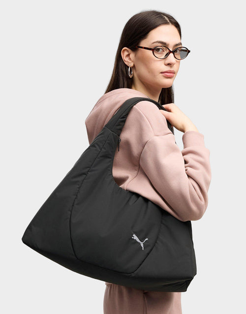 Prism Bag