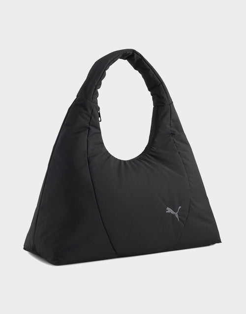Prism Bag