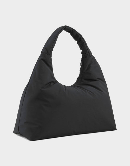 Prism Bag