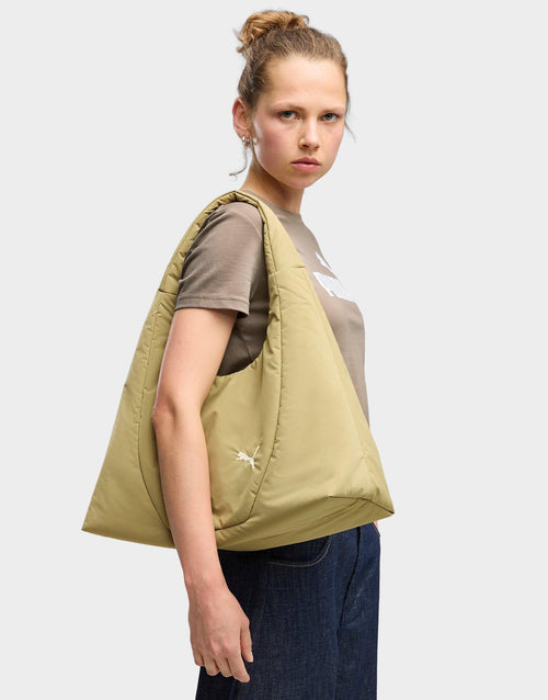 Prism Bag