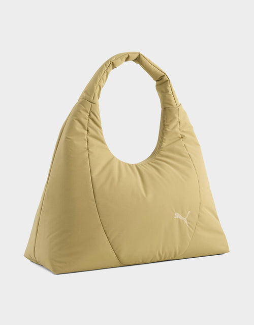 Prism Bag