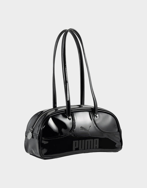 1976 Grip Bag (4L)