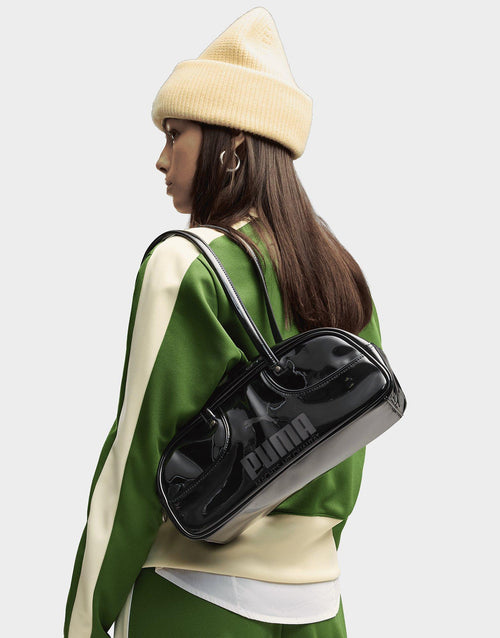 1976 Grip Bag (4L)