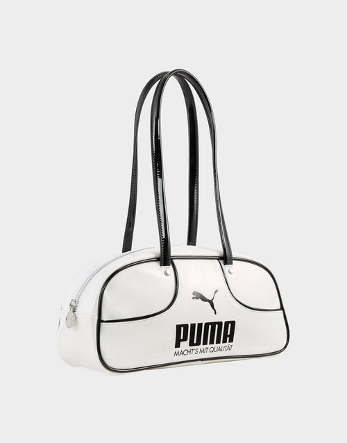 1976 Grip Bag (4L)