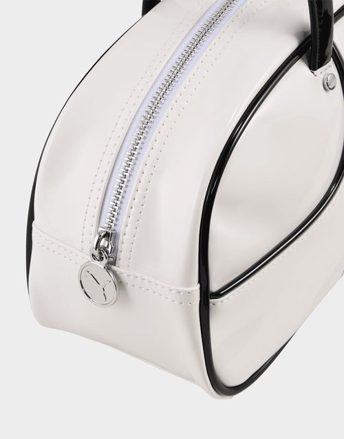 1976 Grip Bag (4L)