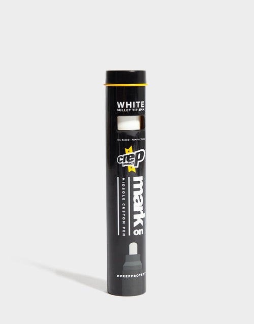 Midsole Marker Pen