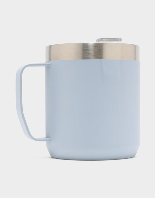 12oz Everyday Camp Mug