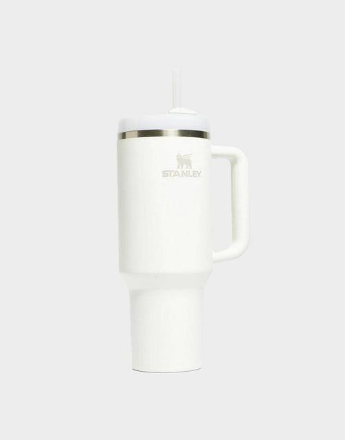 The Quencher H2.0 FlowState Tumbler 1.18L