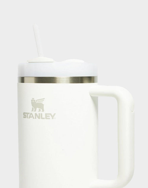 The Quencher H2.0 FlowState Tumbler 1.18L