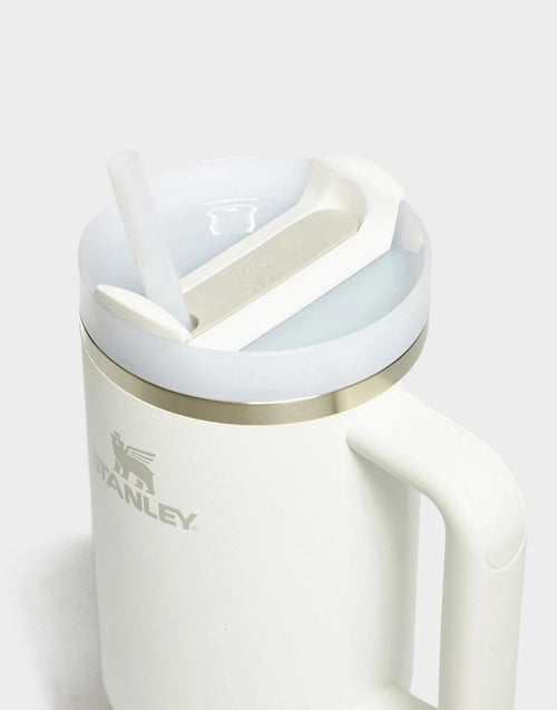 The Quencher H2.0 FlowState Tumbler 1.18L