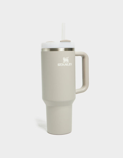 40oz Adventure Quencher H2.0 Tumbler