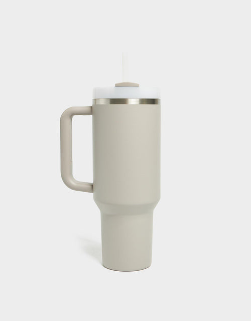 40oz Adventure Quencher H2.0 Tumbler