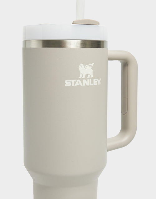 40oz Adventure Quencher H2.0 Tumbler