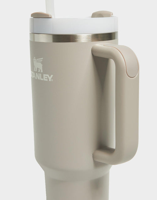 40oz Adventure Quencher H2.0 Tumbler