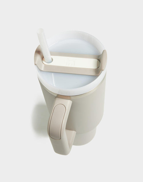 40oz Adventure Quencher H2.0 Tumbler