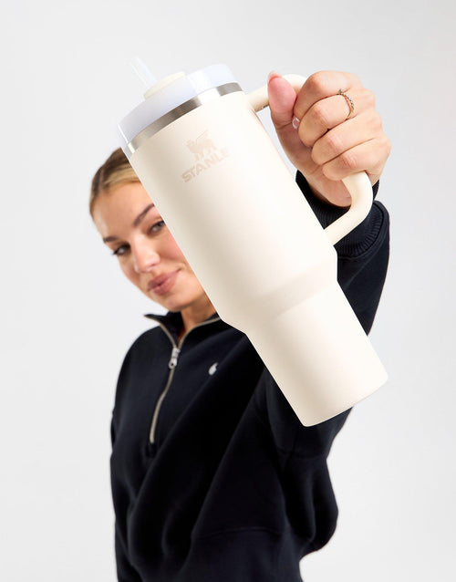40oz Adventure Quencher H2.0 Tumbler