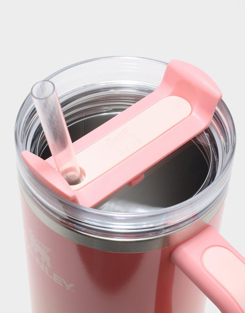 40oz Quencher H2.0 FlowState Tumbler