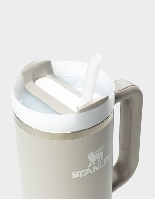 The Quencher H2.0 30 Oz Tumbler