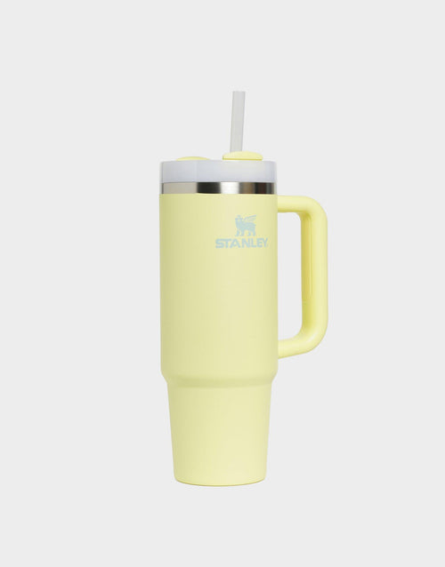 30oz Adventure Quencher H2.0 Tumbler