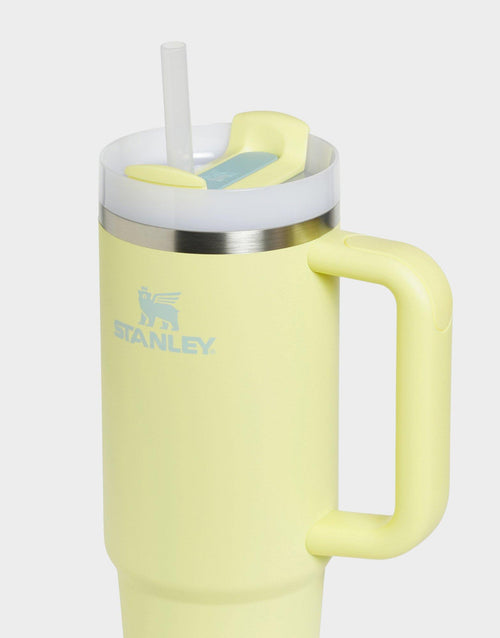 30oz Adventure Quencher H2.0 Tumbler