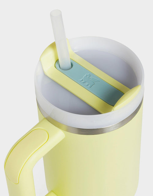 30oz Adventure Quencher H2.0 Tumbler