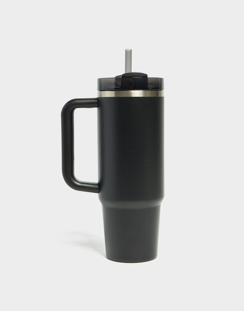 30oz Adventure Quencher H2.0 Tumbler