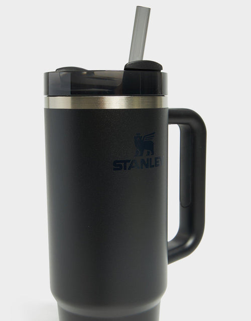 30oz Adventure Quencher H2.0 Tumbler