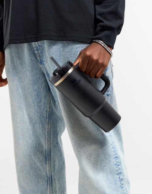 30oz Adventure Quencher H2.0 Tumbler