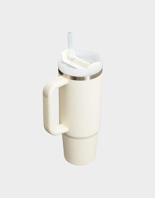 30oz Quencher H2.0 Tumbler