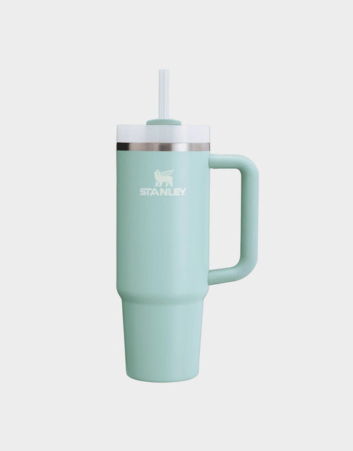 30oz Quencher ProTour Tumbler