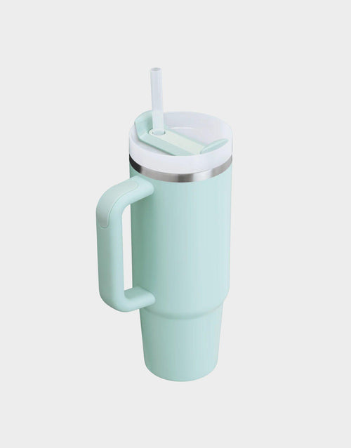 30oz Quencher ProTour Tumbler