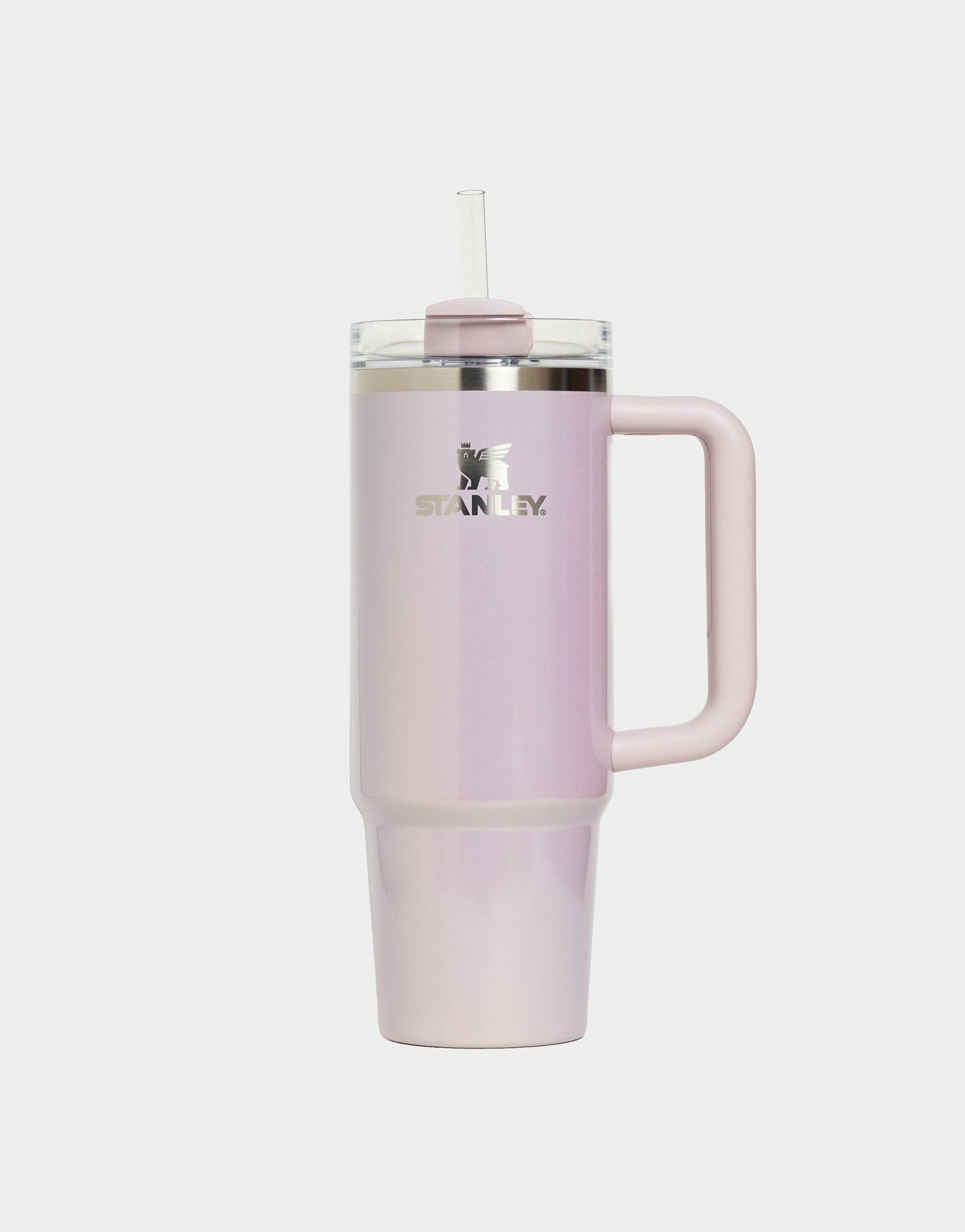 30 oz Quencher H2.0 FlowState Tumbler