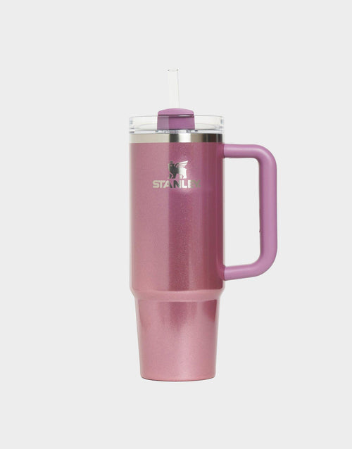 30oz Quencher H2.0 FlowState Tumbler