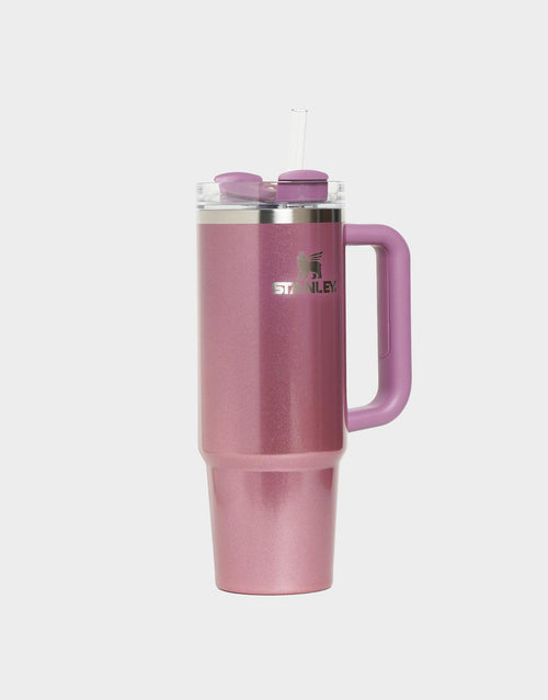 30oz Quencher H2.0 FlowState Tumbler