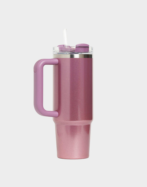 30oz Quencher H2.0 FlowState Tumbler
