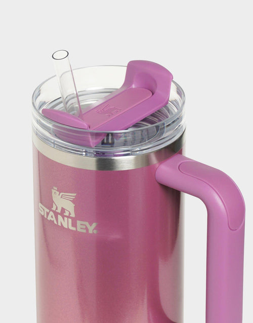 30oz Quencher H2.0 FlowState Tumbler