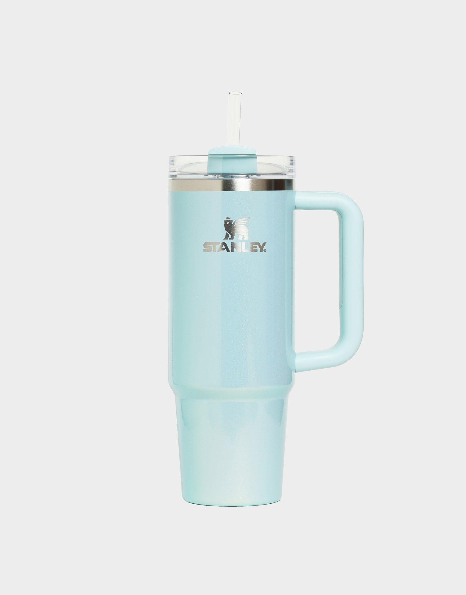 30 oz Quencher H2.0 FlowState Tumbler